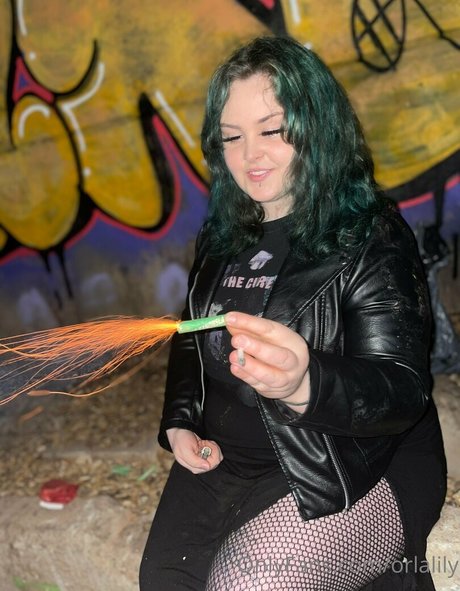 orlalooner Leaked OnlyFans Fotos