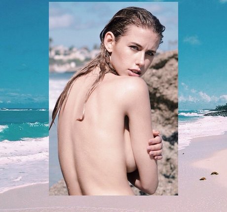 iamrachelkay Nacktbilder von OnlyFans geleakt