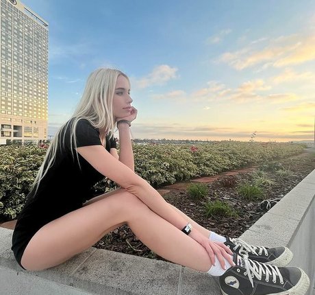 iamrachelkay OnlyFans geleakte Pornografie