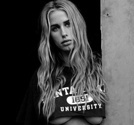 iamrachelkay Leaks von OnlyFans