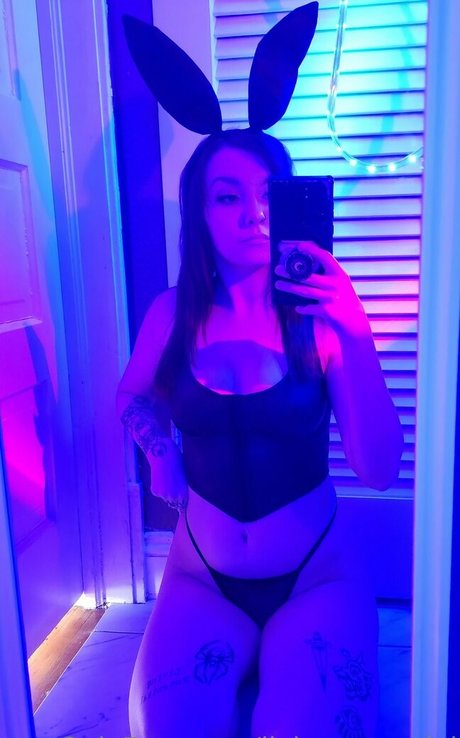 livingpotential OnlyFans