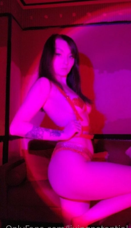 livingpotential OnlyFans gratis