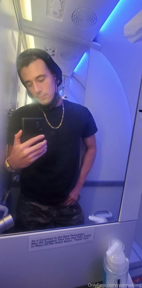 christianmartin OnlyFans kostenlos