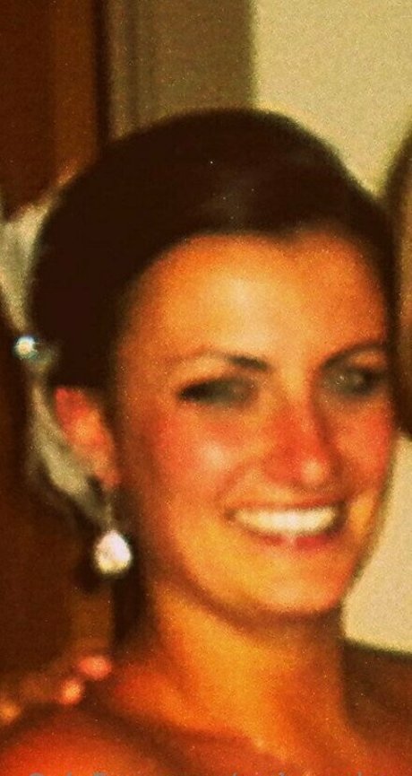 sydneyalan OnlyFans Leak