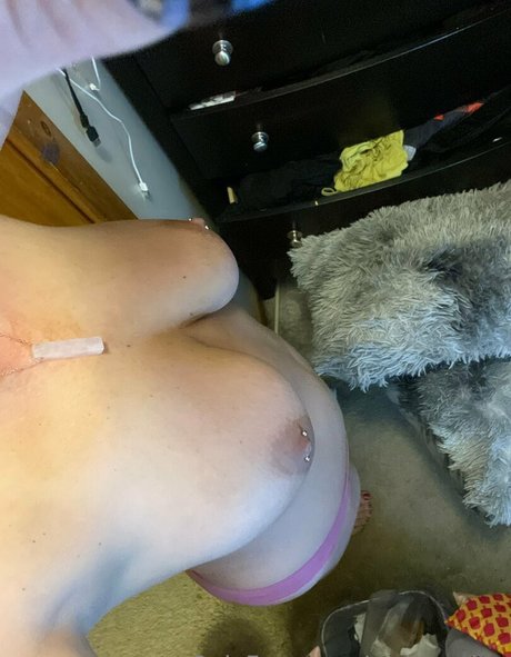 sydneyalan OnlyFans Leaks