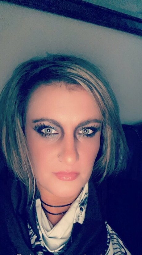 sydneyalan Profilbild