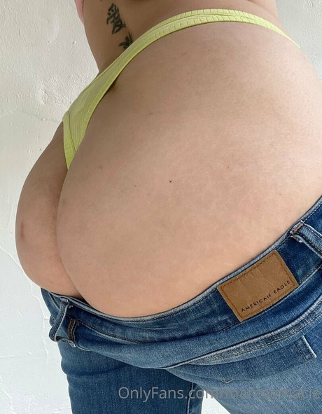 streamer onlyfans heiß Premium