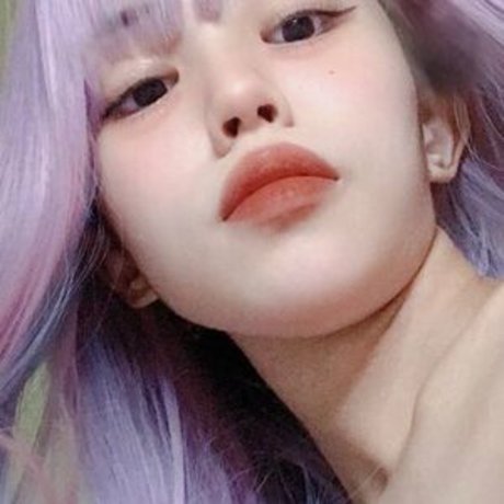 chaeliiii Leaked Porn OnlyFans