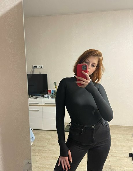 realdashafox Nacktbilder OnlyFans Geleakt