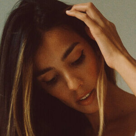 Luna Piombanti Nacktbilder-Leaks von OnlyFans