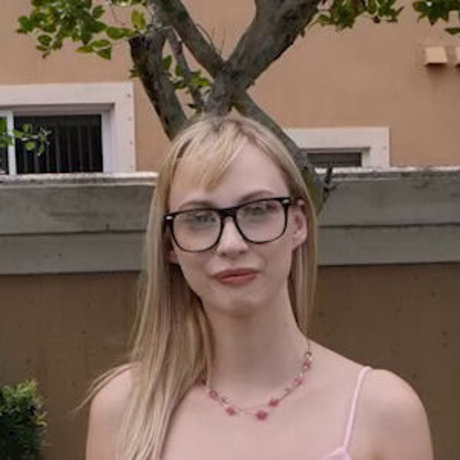 Stella Chiyoki OnlyFans Nacktbilder