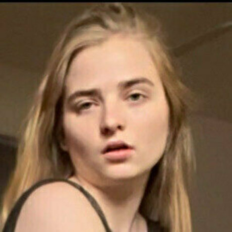 the ilybabe Kostenlose OnlyFans-Pornos