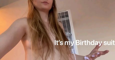 the ilybabe OnlyFans geleakt.