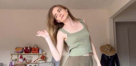 the ilybabe OnlyFans