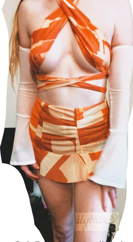 the ilybabe OnlyFans XXX