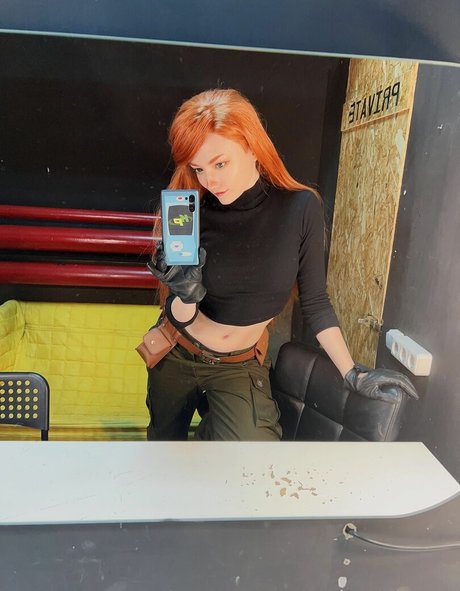 transen interracial onlyfans sexy nackt Aufnahme