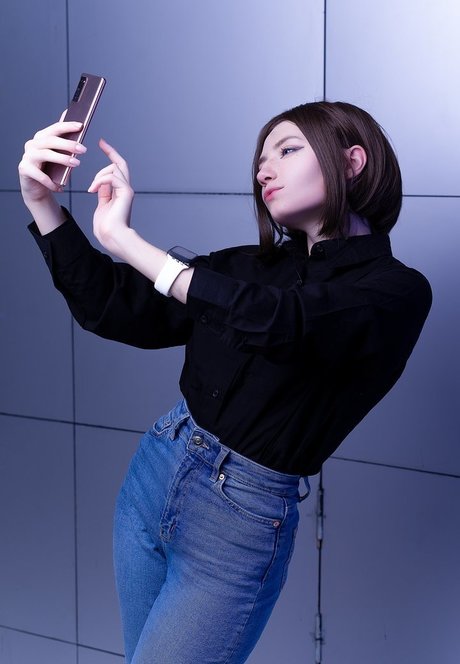 blonde handjob onlyfans kostenloser Sex Bild