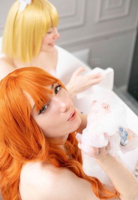 amateur bbw onlyfans perfekte Professionell