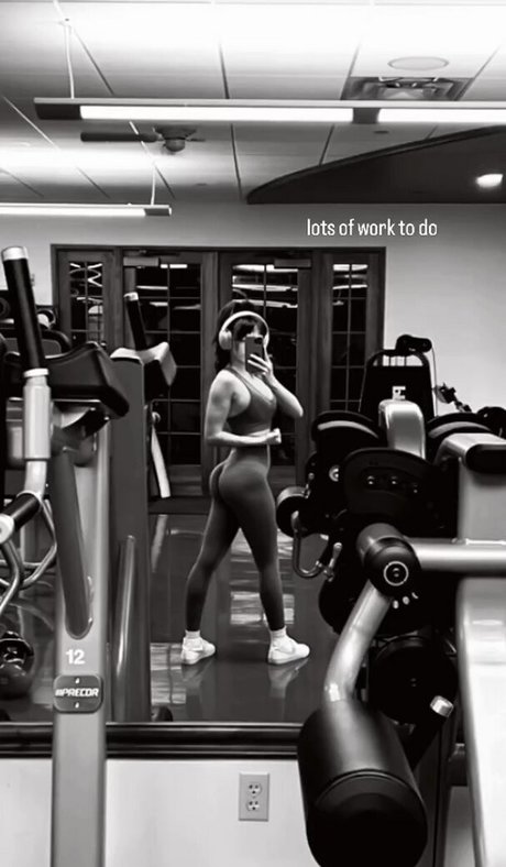 Pieceofmoo OnlyFans-Leaks