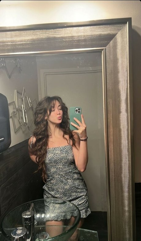 Pieceofmoo OnlyFans-Post