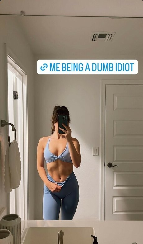 Pieceofmoo OnlyFans Leak