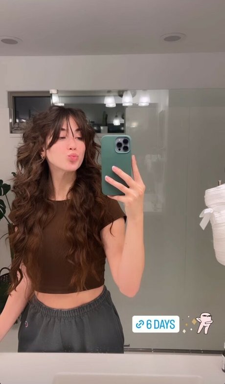 Pieceofmoo NurlyFans-Pornoleaks