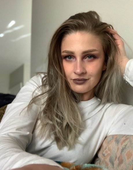 IceTokki OnlyFans-Fotos