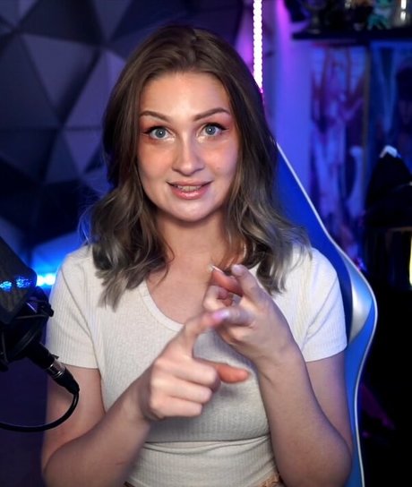 IceTokki Porn OnlyFans Leak