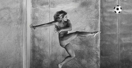 Julie Ertz OnlyFans Mega