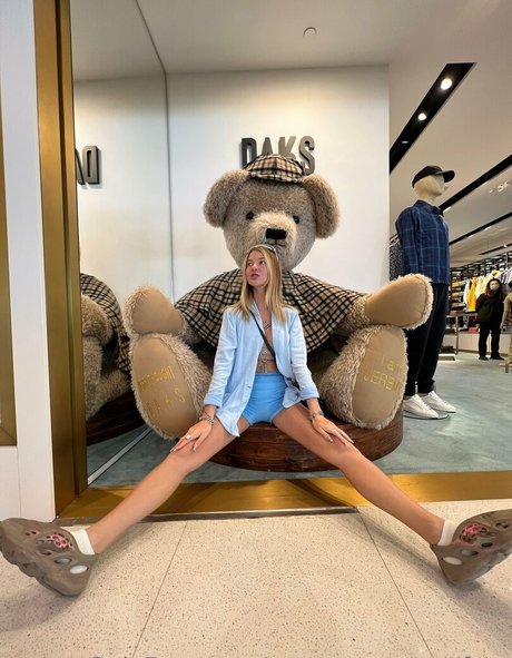 pretty potatoo free OnlyFans nackte Brüste