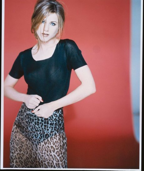 cowgirl pov nur fans sexy nackt Vorschau