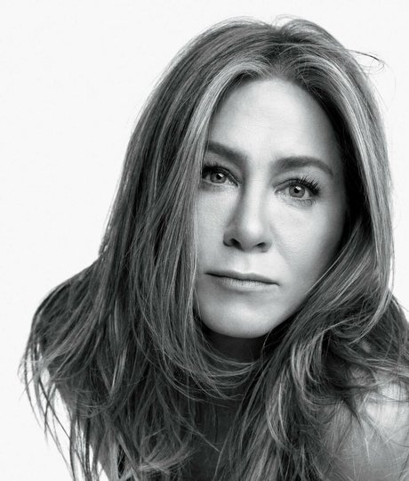 teen dusche nur fans Kunstakt Sammlung