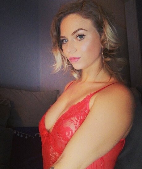 bigbootybritish Leaked Porn OnlyFans