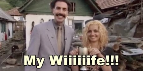 littlethingsmingle Nacktbilder von OnlyFans geleakt