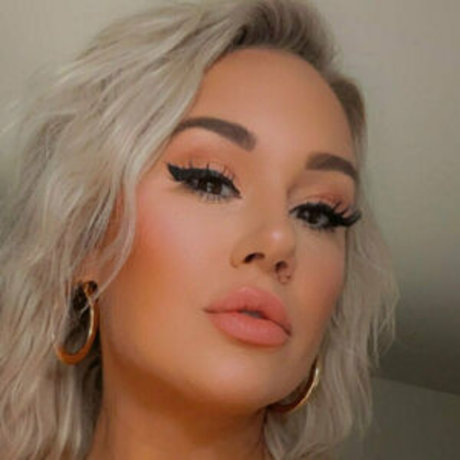 goddessnadia OnlyFans Leaked