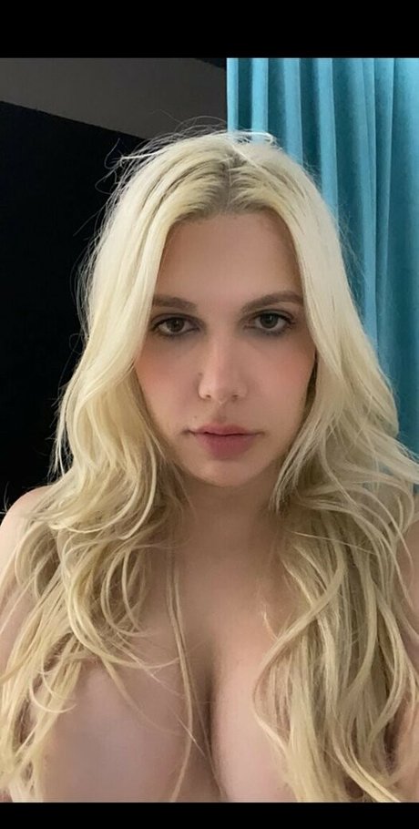 Evonmoss OnlyFans nackt