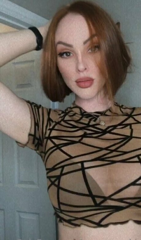 Savanasushii Nacktbilder geleakt OnlyFans Nacktporno