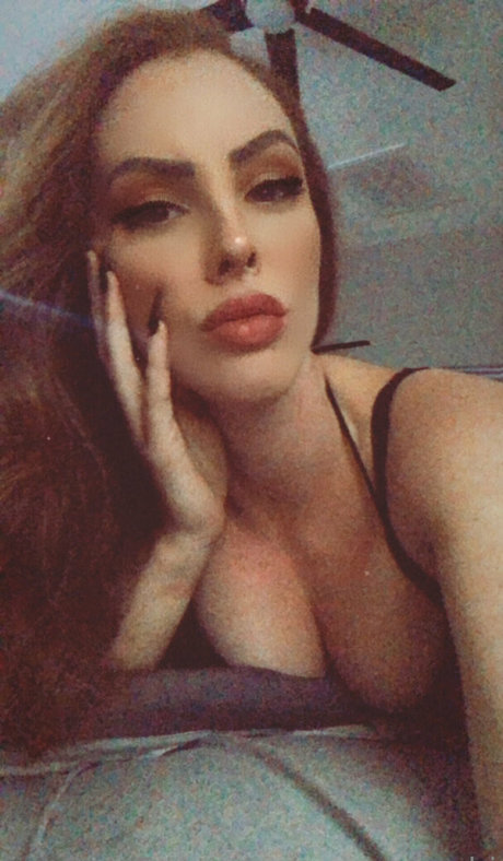 Savanasushii OnlyFans Fotos