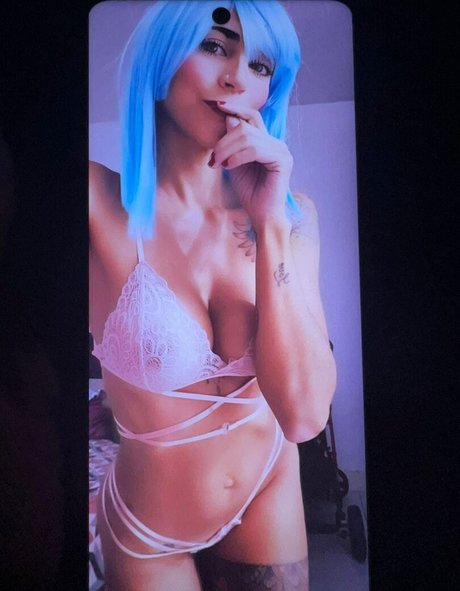 Tamara Ciollaro OnlyFans geleakte Bilder