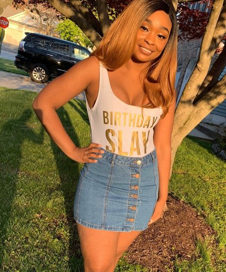 DefinedByKy Nacktbilder von OnlyFans