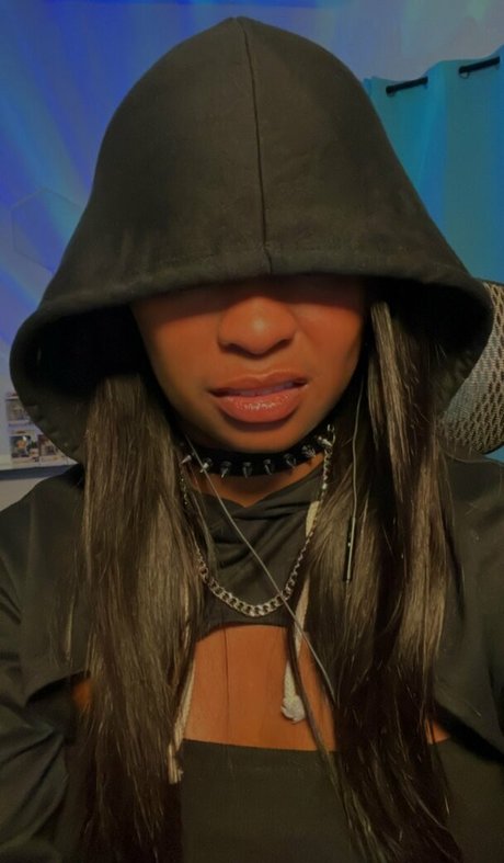 DefinedByKy OnlyFans Fick geleakt