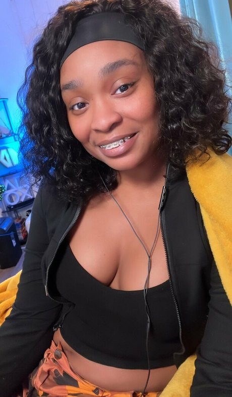 DefinedByKy OnlyFans Bilder geleakt