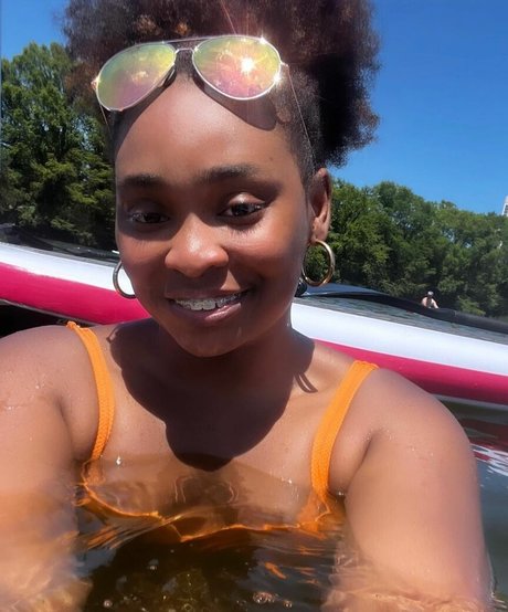 DefinedByKy OnlyFans kostenlos geleakt