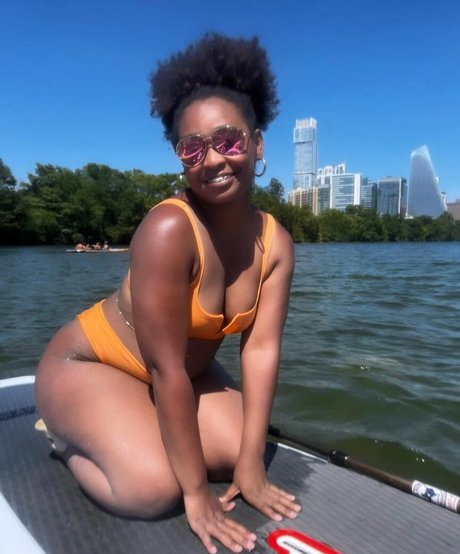 DefinedByKy OnlyFans Sextape