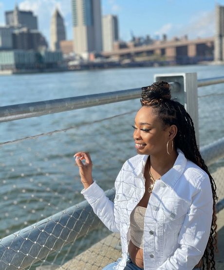 DefinedByKy OnlyFans Pornografie geleakt