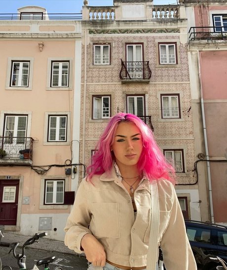 Katelin Talbert OnlyFans