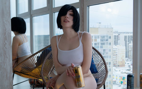 Sawakate OnlyFans NSFW