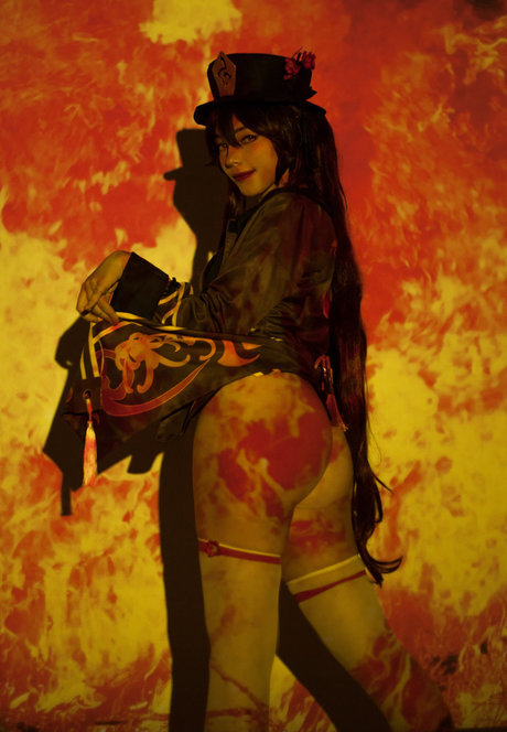 rothaariger arsch nur fans sexy Medien