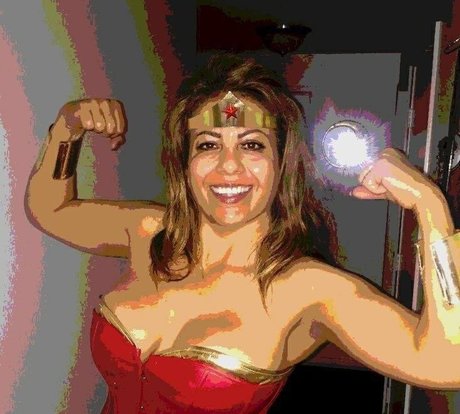 Mexymilf Nacktbilder geleakt OnlyFans