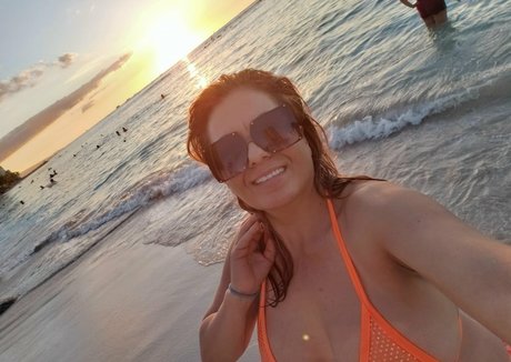 Mexymilf OnlyFans-Pornoleak